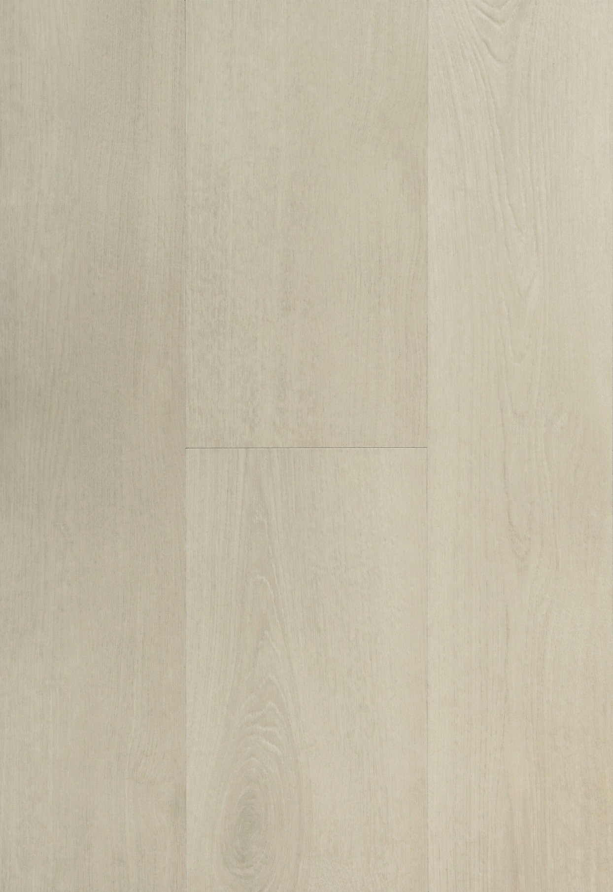 7592 Novocore Legacy Oak 1219,2 x 184,2 x 2,5мм (0,55 мм/33 кл; 20 шт./4,49 м2)