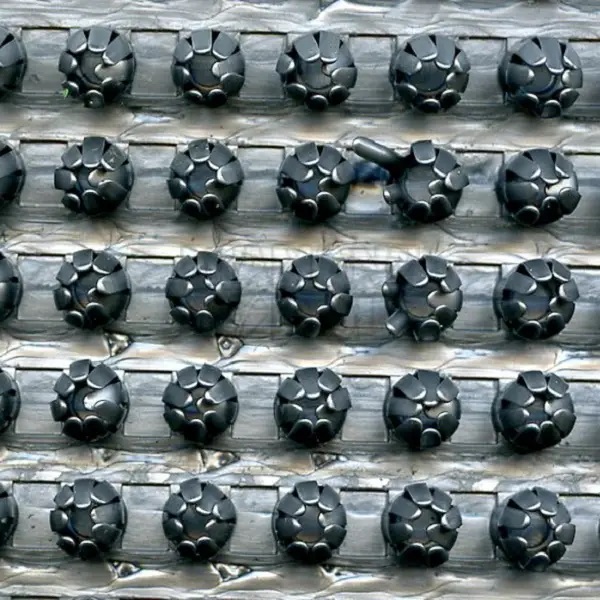 Door Mat 25