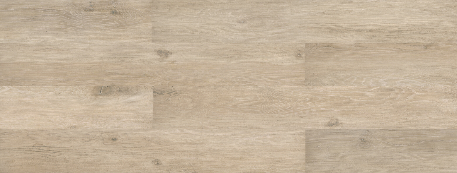 1528 Fortica Viva Series Stagna
