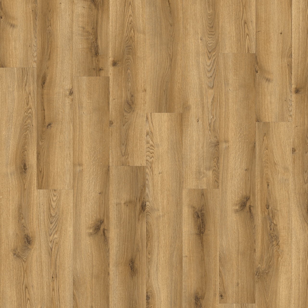 03826 Solida Traditional Oak