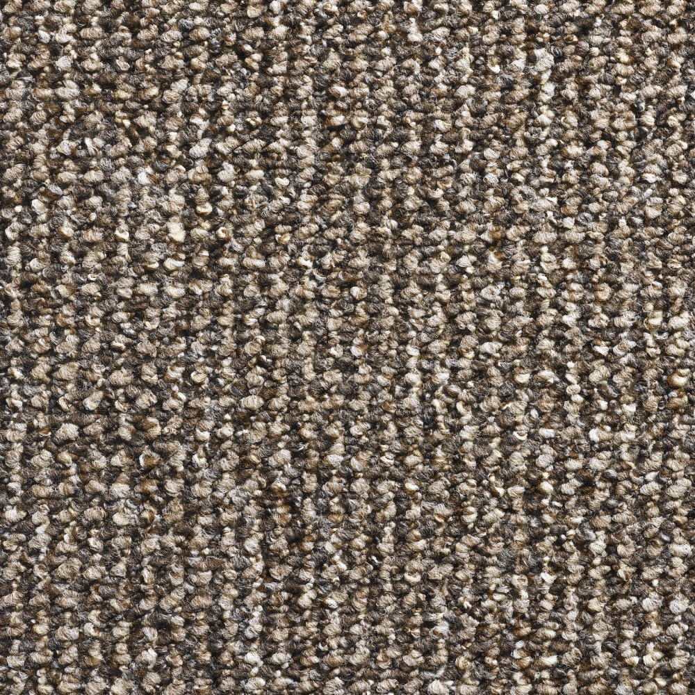 HERCULES 1425 TAUPE FELT