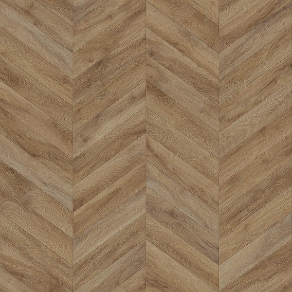 Chevron 5