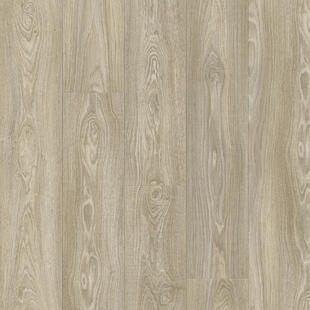 Express Tiles  OAK STREET BEIGE STONE	200х1200