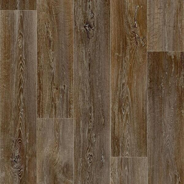 906 D Lime Oak
