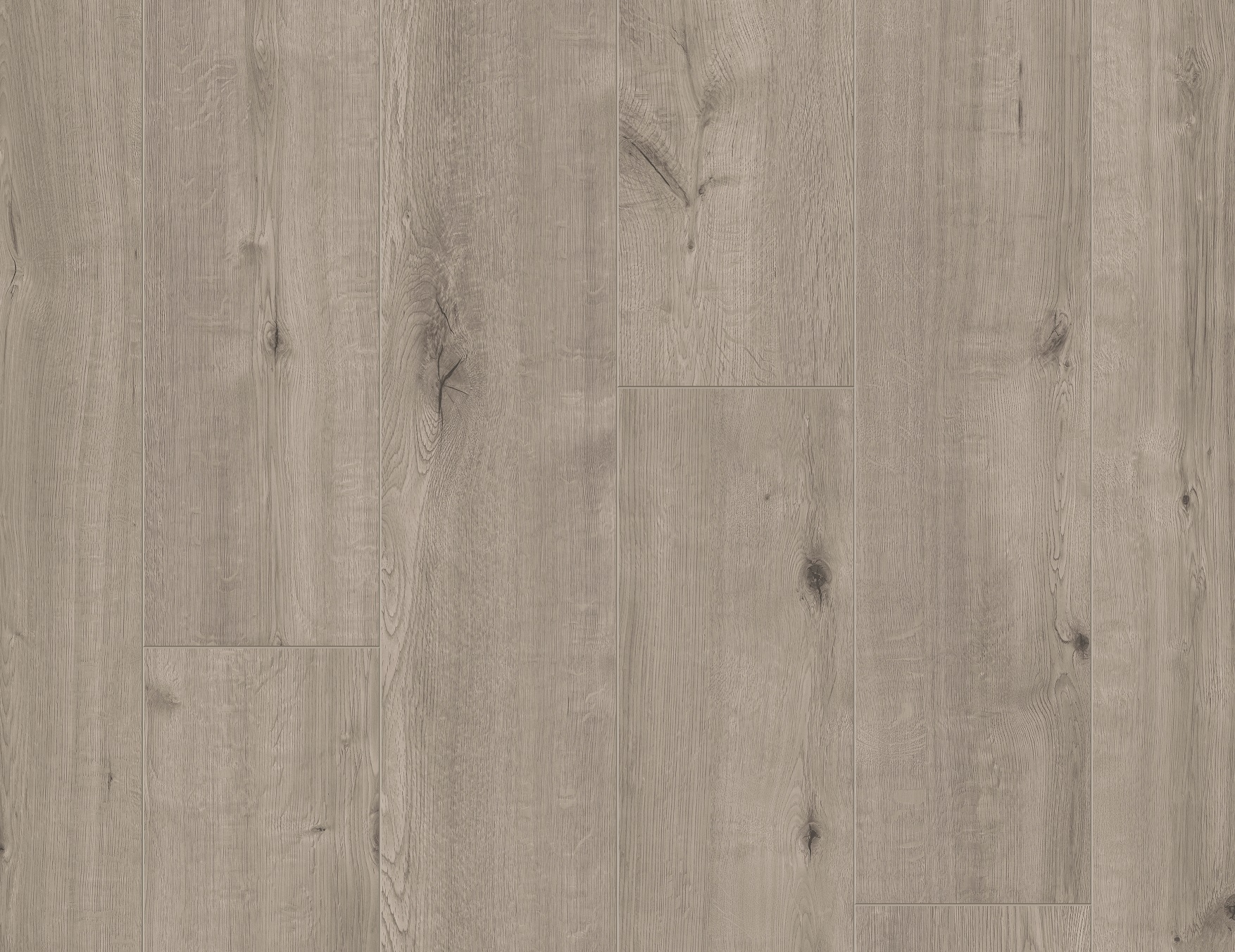 00518 Xpert Pro Ultimate Hydro Dallas Oak / Далласький дуб