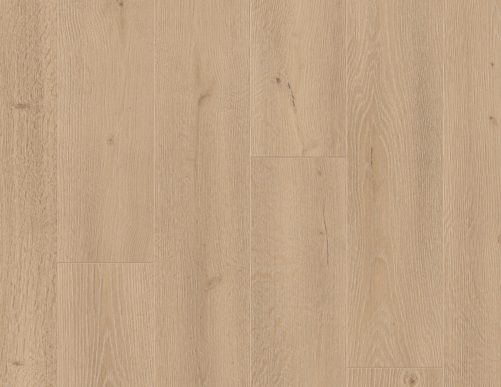 00514 Xpert Pro Ultimate Hydro Columbia Oak / Дуб Колумбійський