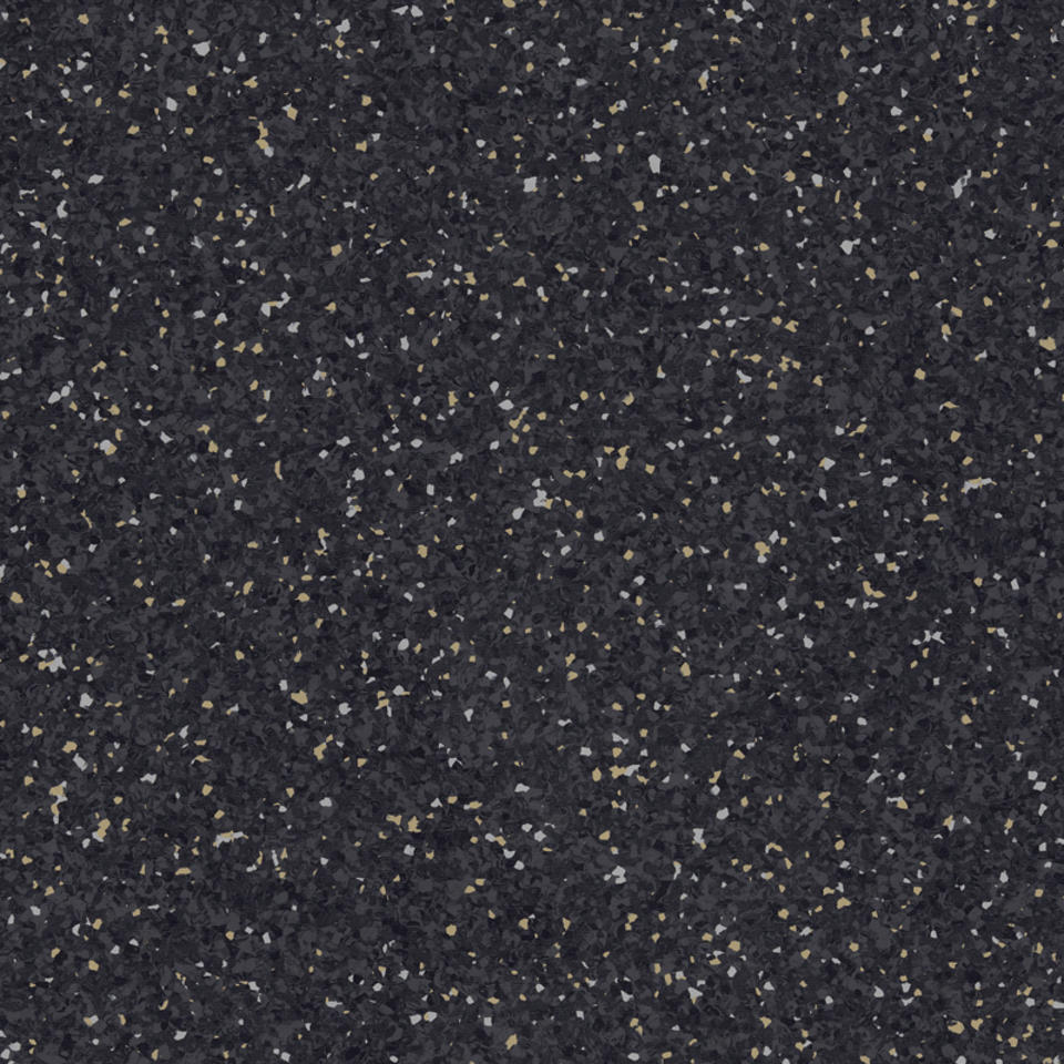 21010654 PRIMO PREMIUM 654 Black