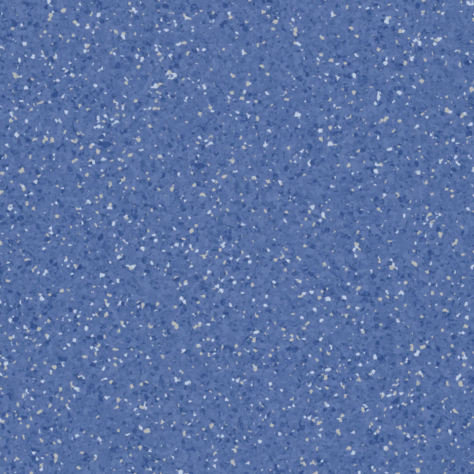 21010666 PRIMO PREMIUM 666 DARK BLUE