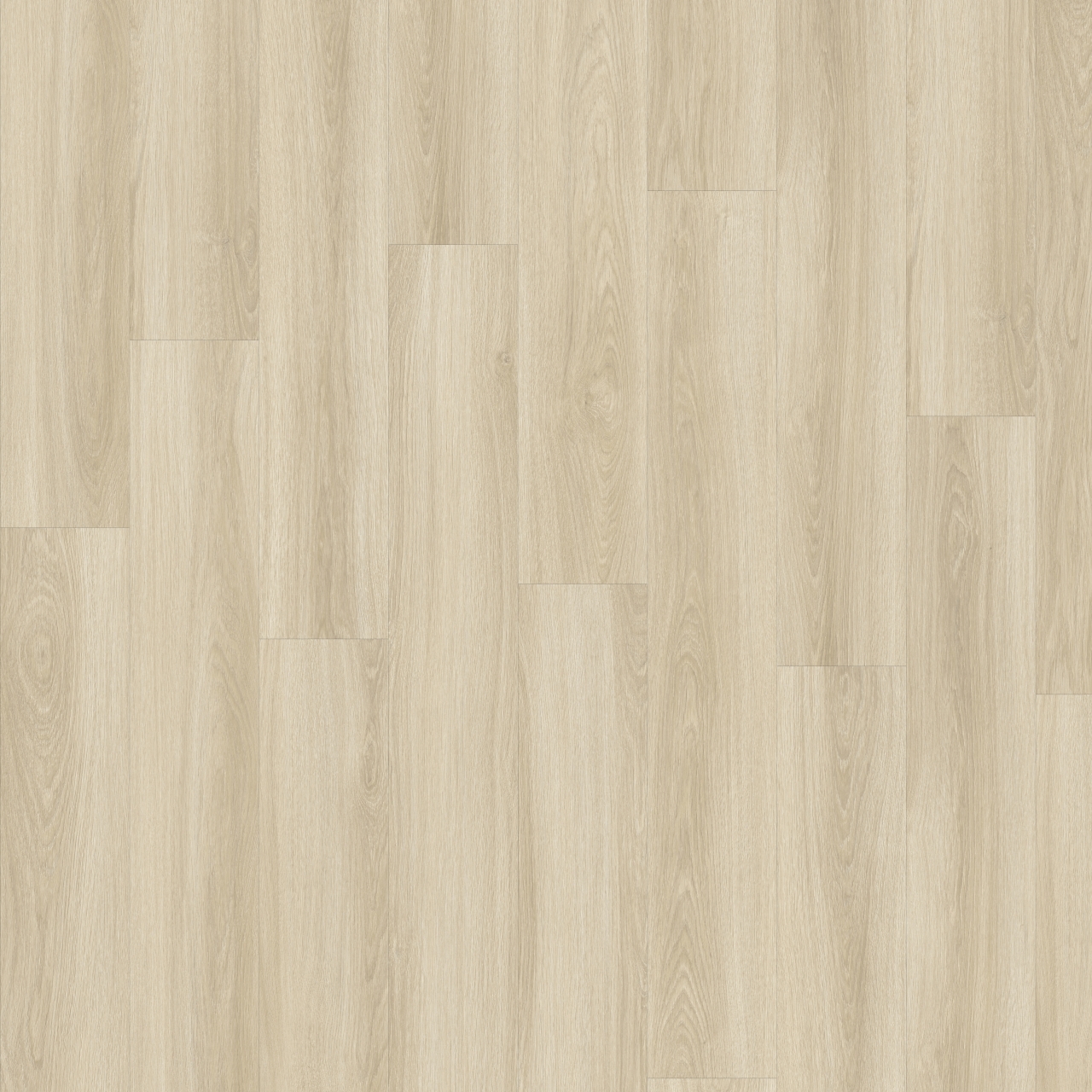 03227 Solida Rivera Oak
