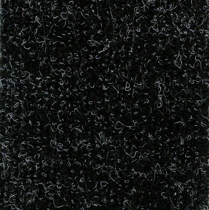 GENT 0923
