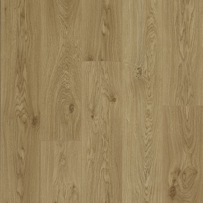 62002335 Smartline Hydro Daisy Oak