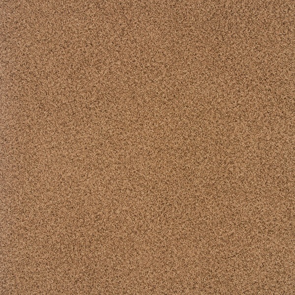 466-06 Borelli 046