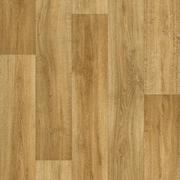 613 M Lime Oak
