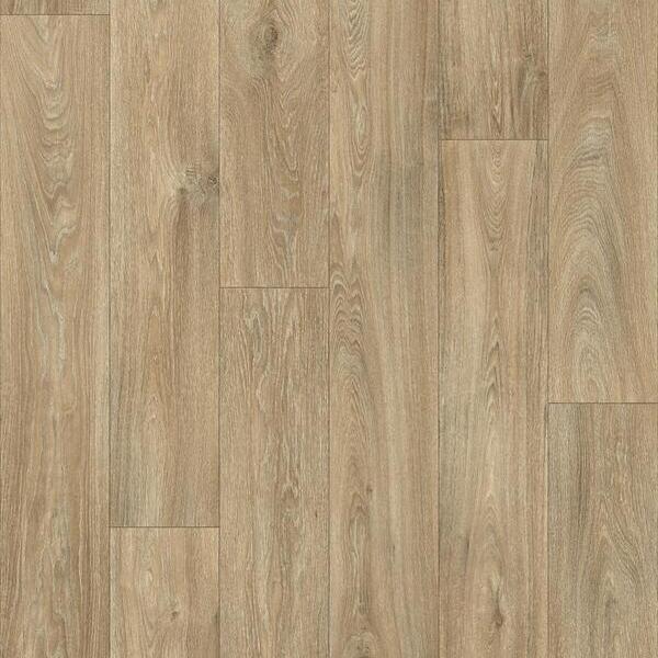 699 L Havanna Oak