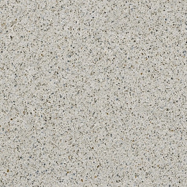 602-10 S Taco S30