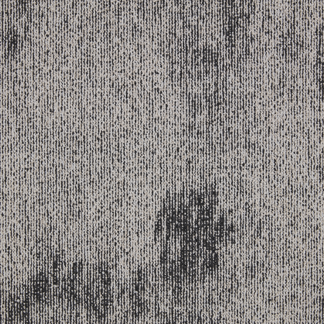 DSGN CLOUD 039
