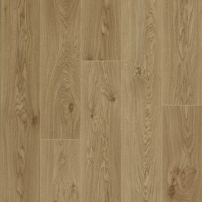 62002330 Smartline Hydro Lotus Oak