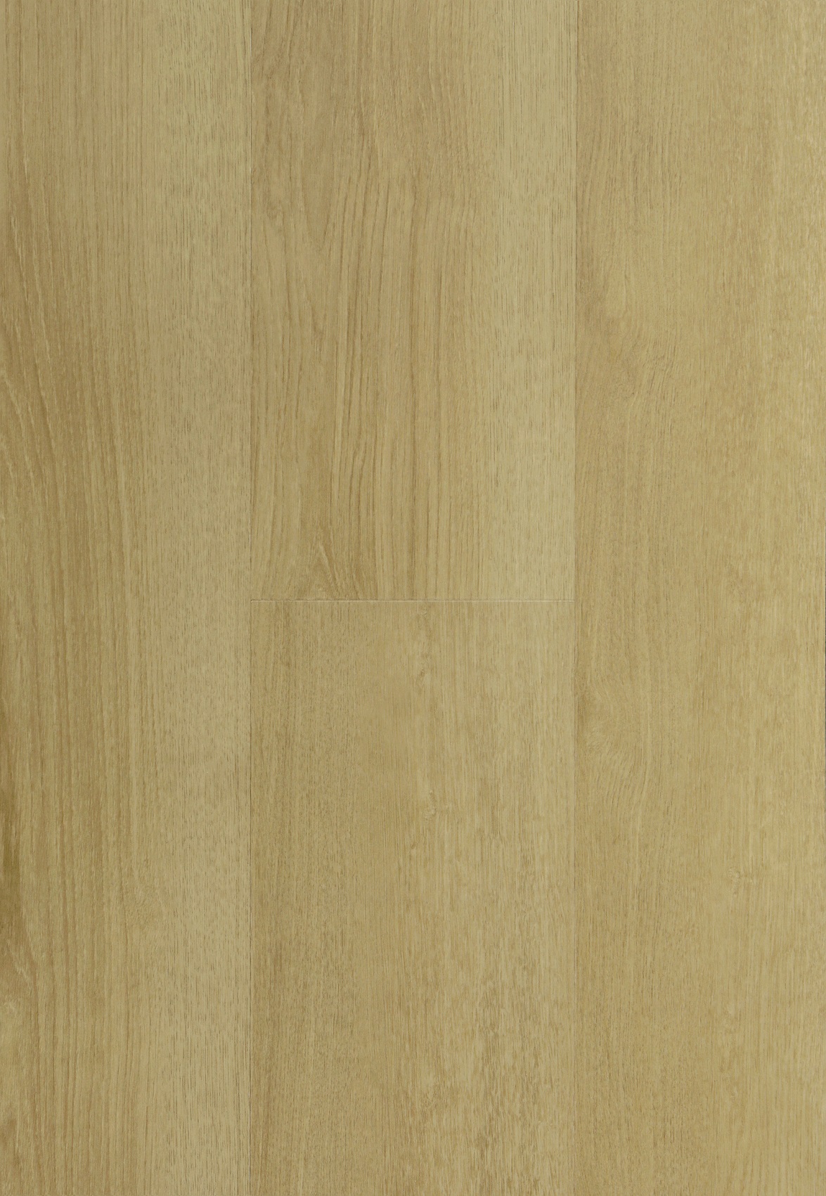 7590 Novocore Legacy Oak 1219,2 x 184,2 x 2,5мм (0,55 мм/33 кл; 20 шт./4,49 м2)