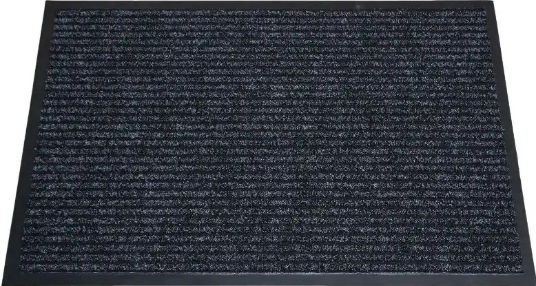 Sheffield 50 PC