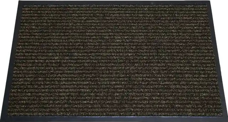 Sheffield 60 PC