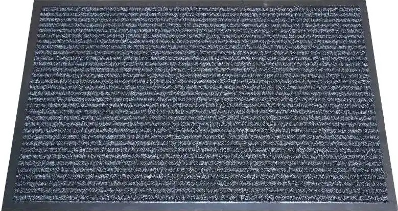 Sheffield 70 PC