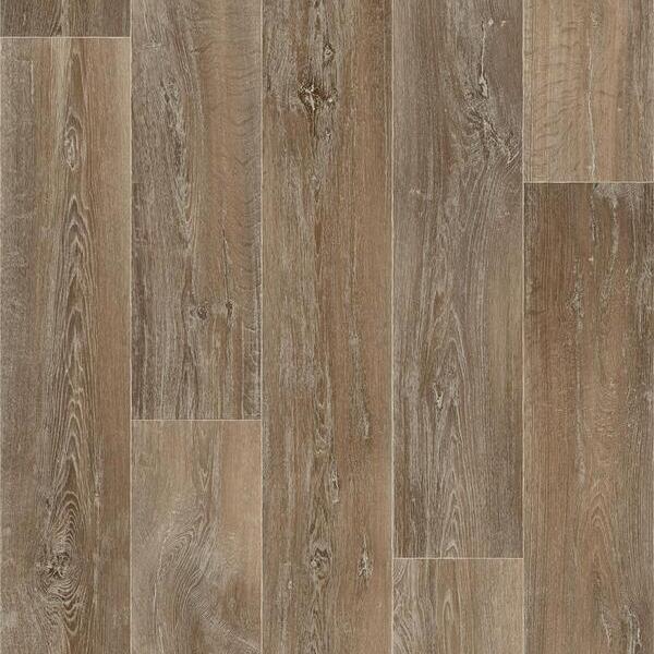 609 M Lime Oak
