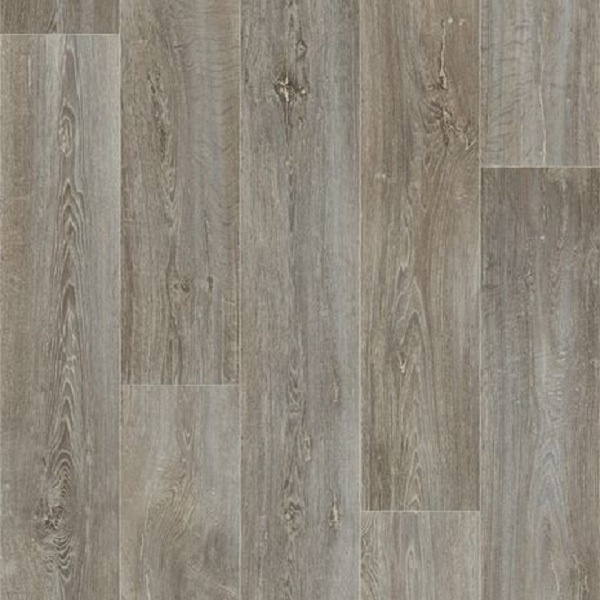 909 L Lime Oak