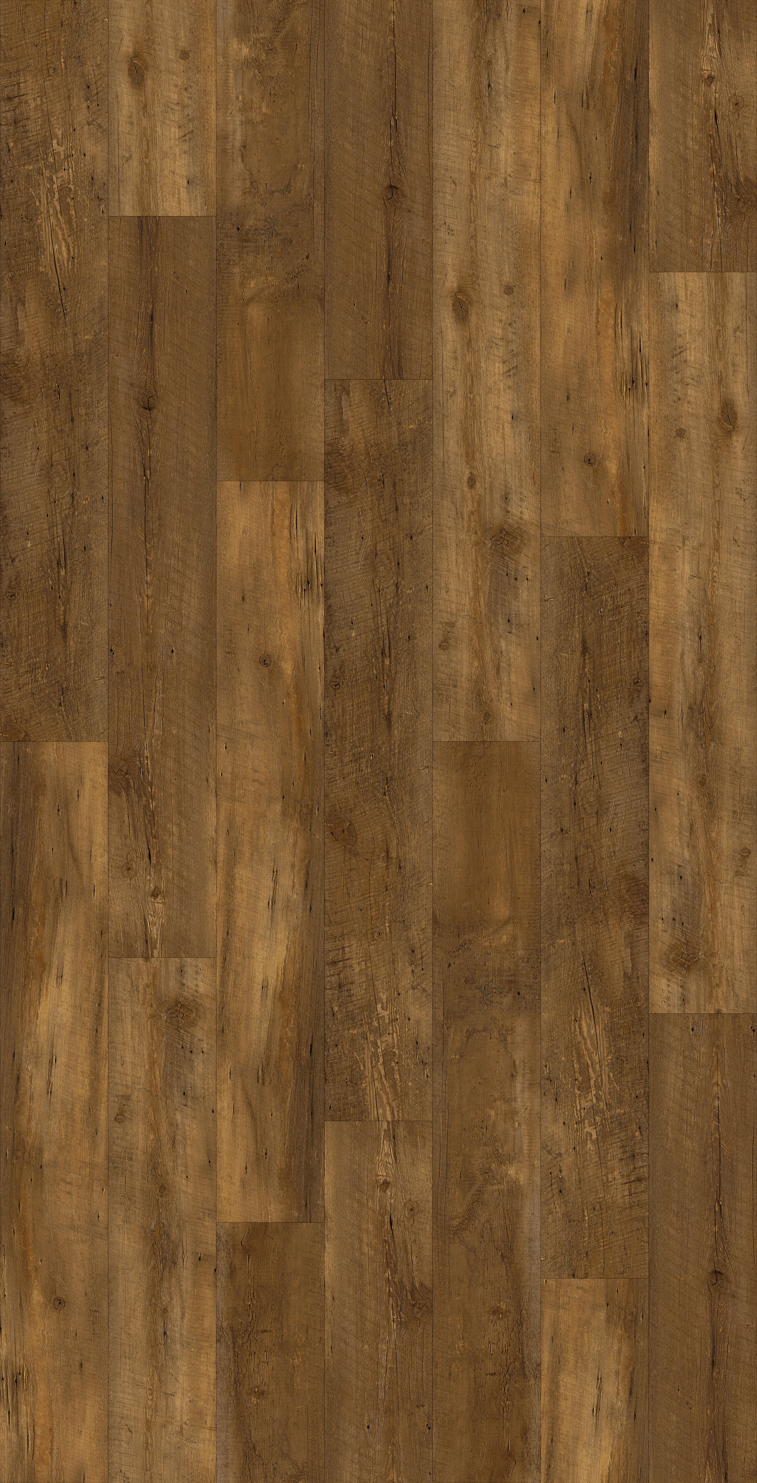 3161 - 4025 BerryAlloc PureLoc /Ginger Oak