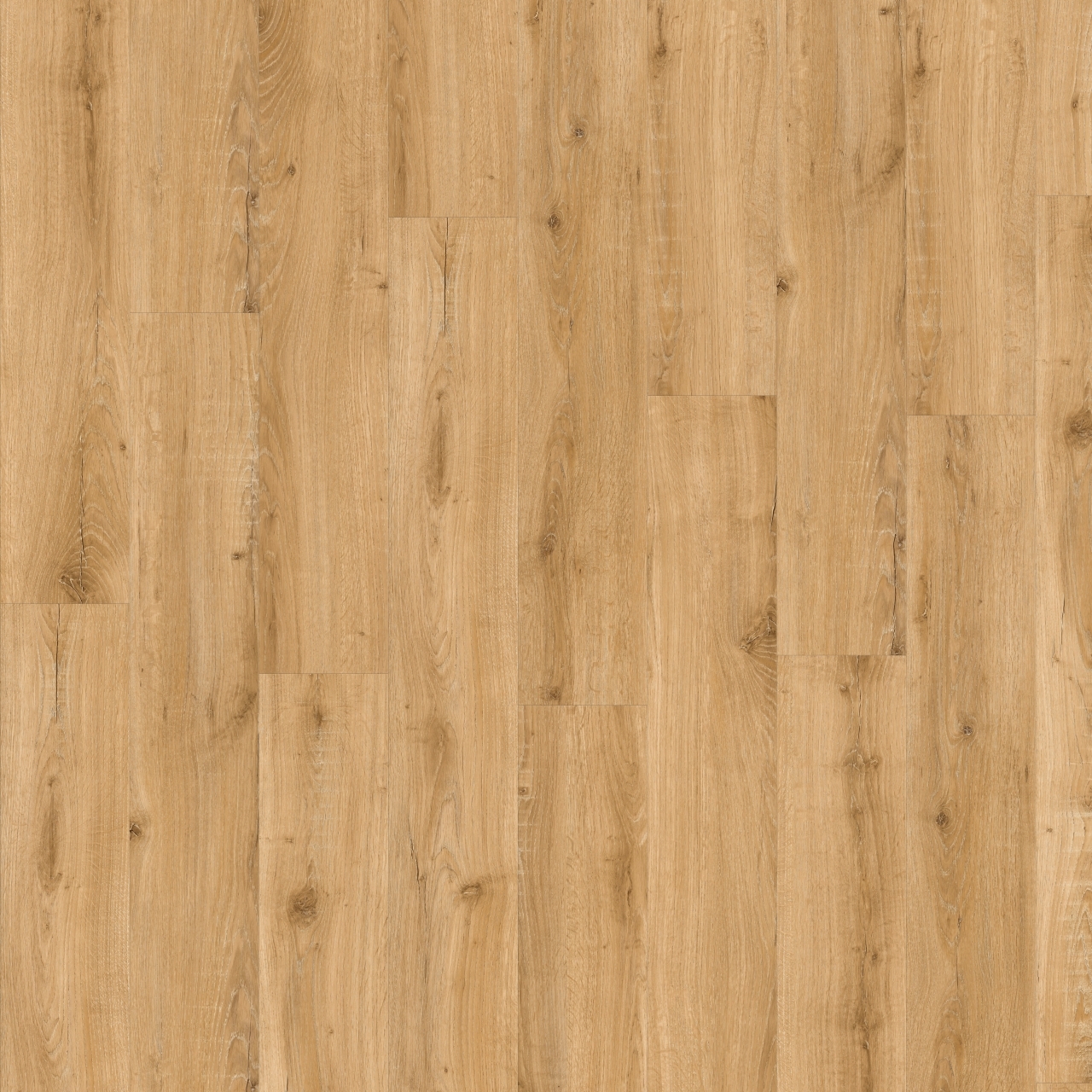 04270 Solida European Oak