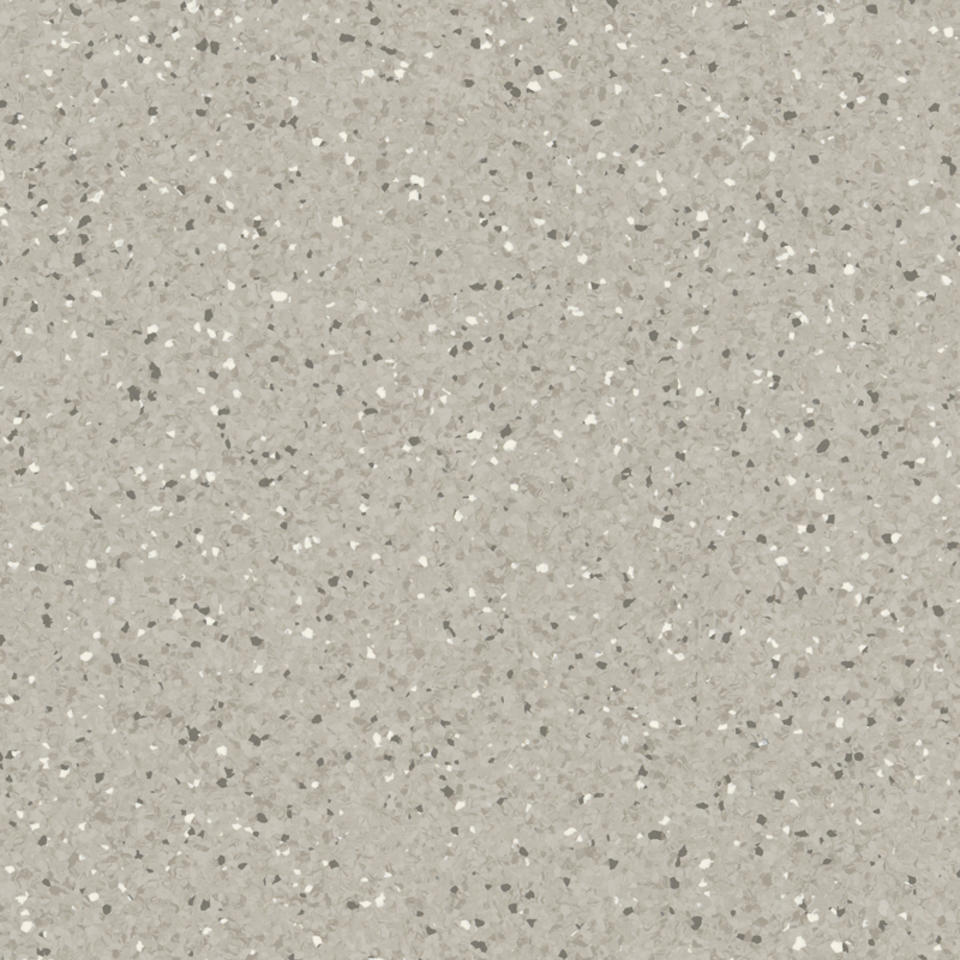 21010655 PRIMO PREMIUM 655 Medium Grey Beige