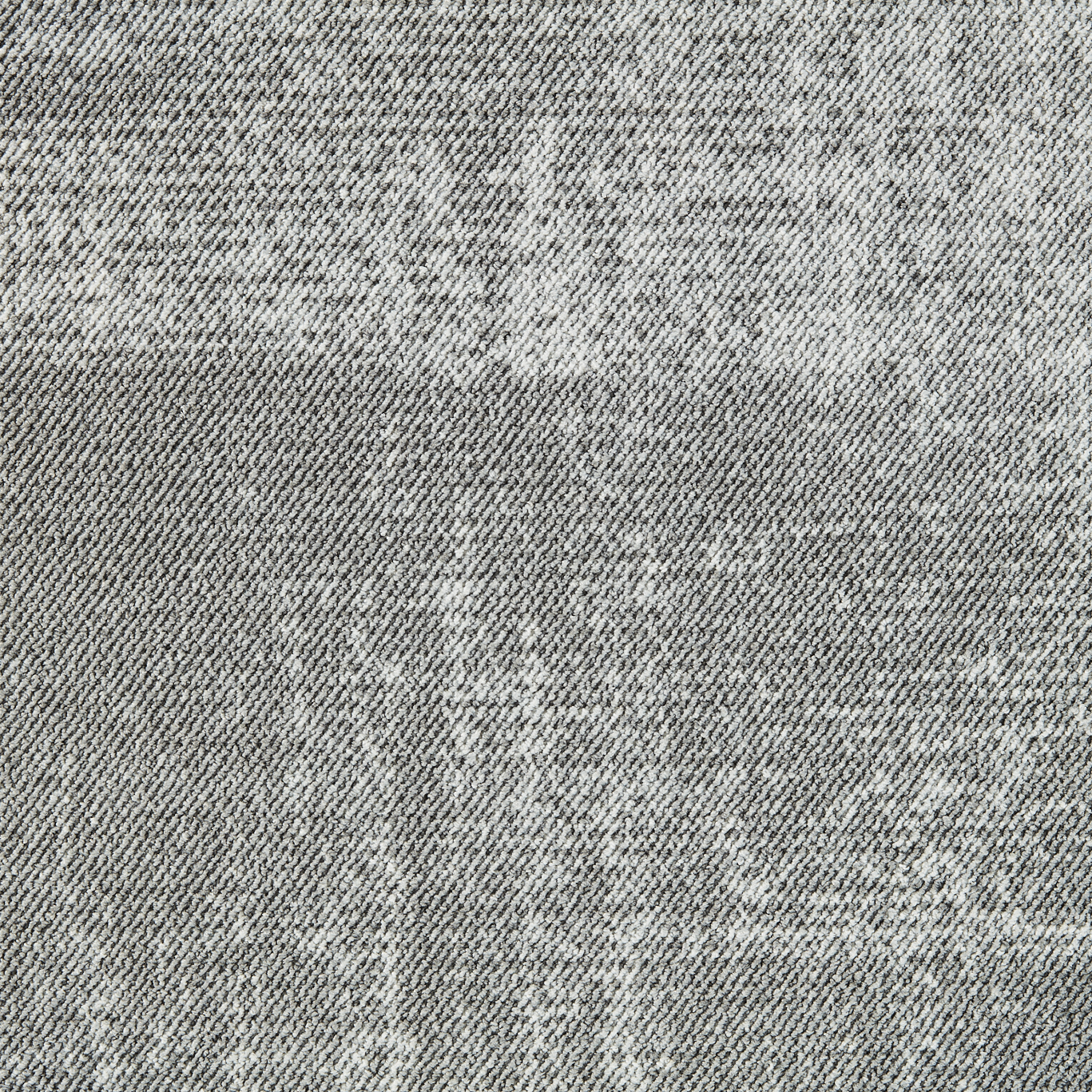 PIXEL 907