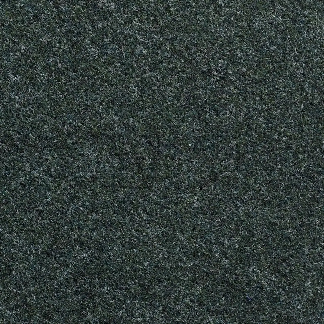 Lindau LV 22