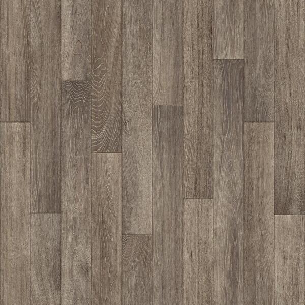 994 D Natural Oak