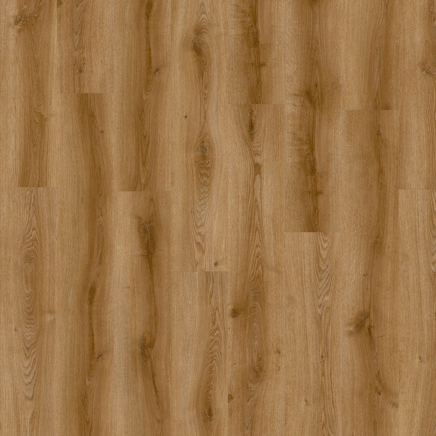 22866 Prisma Acoustic Sandhill Oak Rigid Click (1251x189 х 5 мм; 33 кл; 9 шт./2,128 м2)