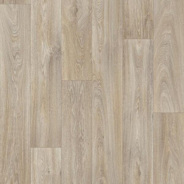 696 L Havanna Oak