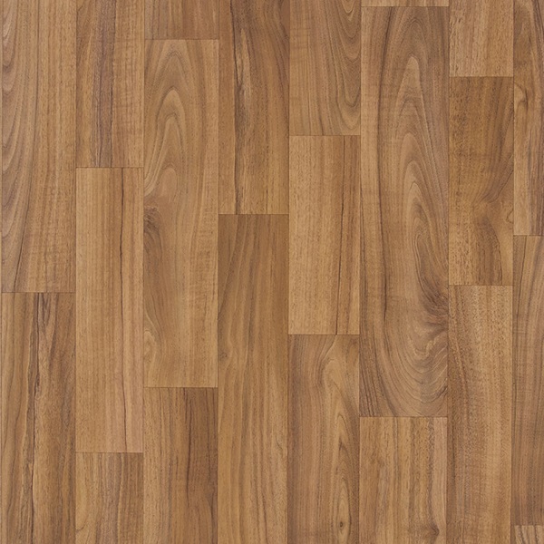 521-01 Masuria Pine 057