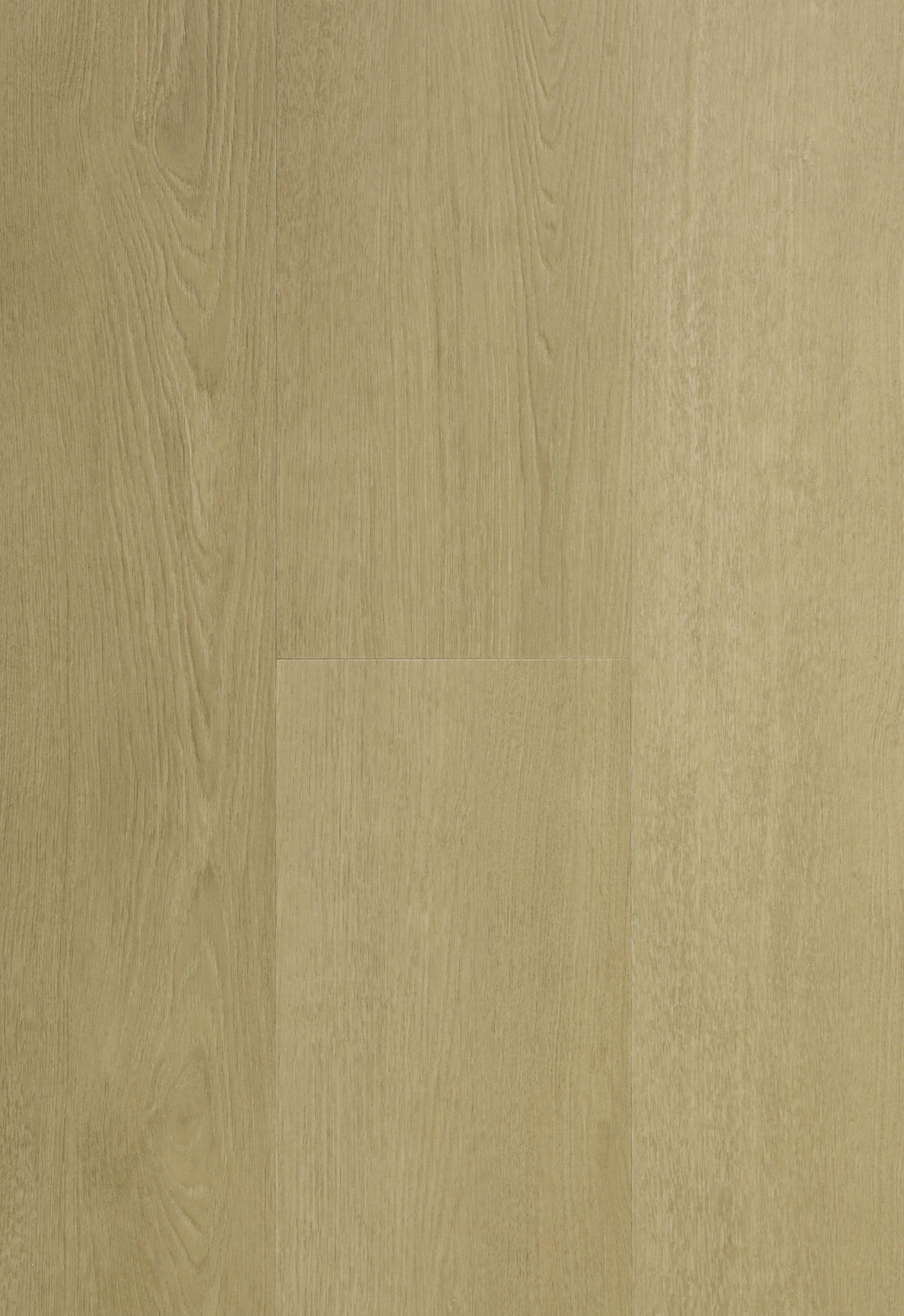 7589 Novocore Legacy Oak