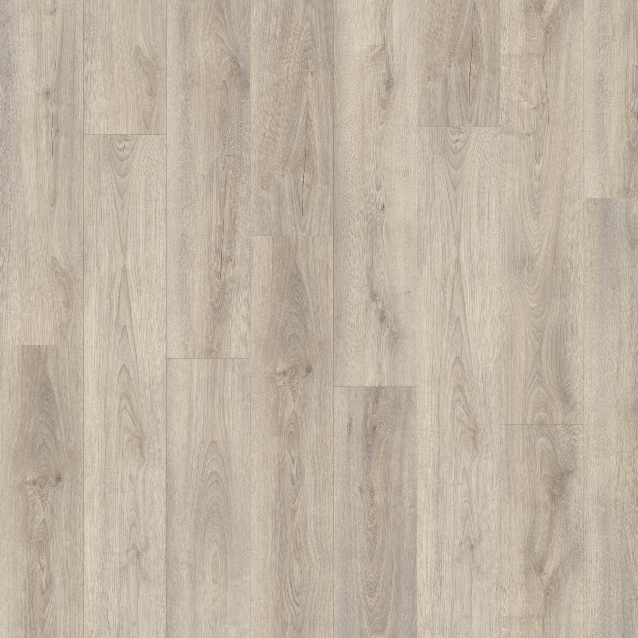 83233 Kentucky Oak DIVINO Drayback