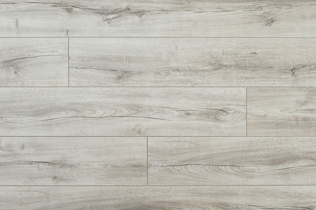 AN902 ANATOLIA Desing GREY
