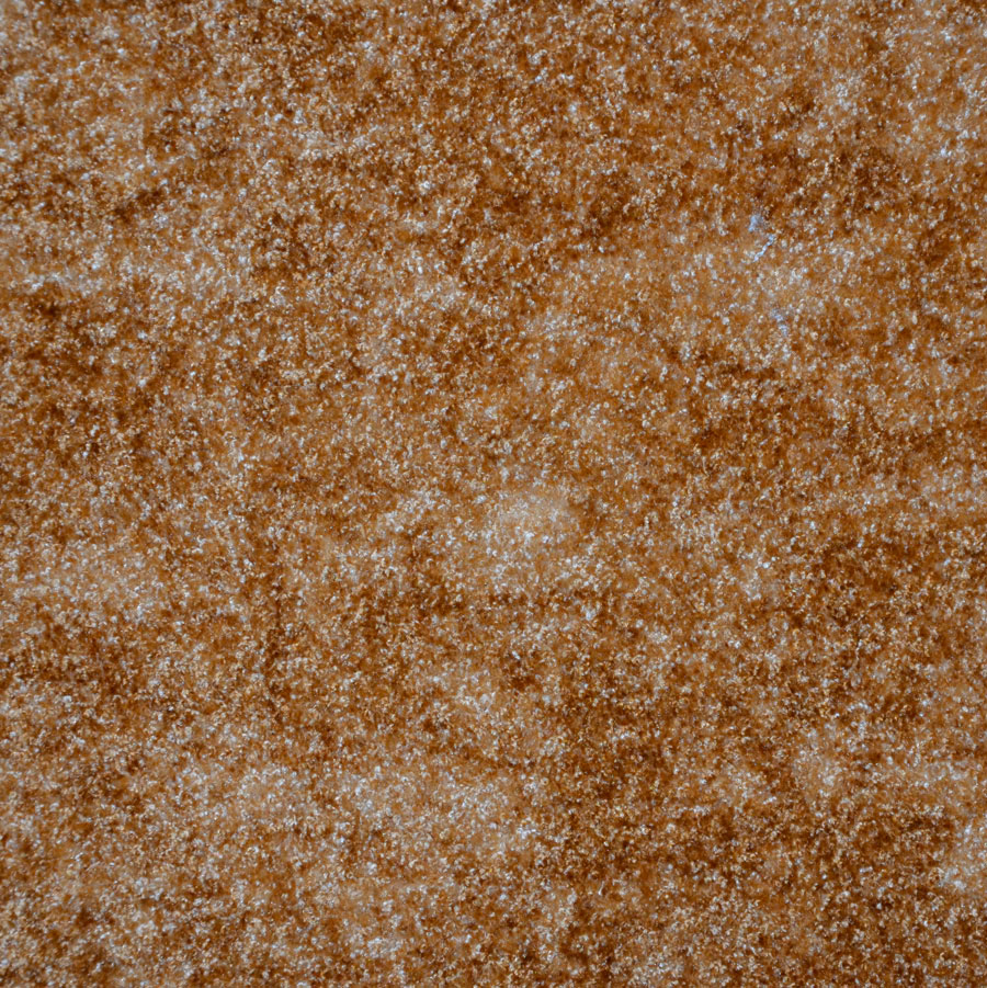 Pozzolana 38