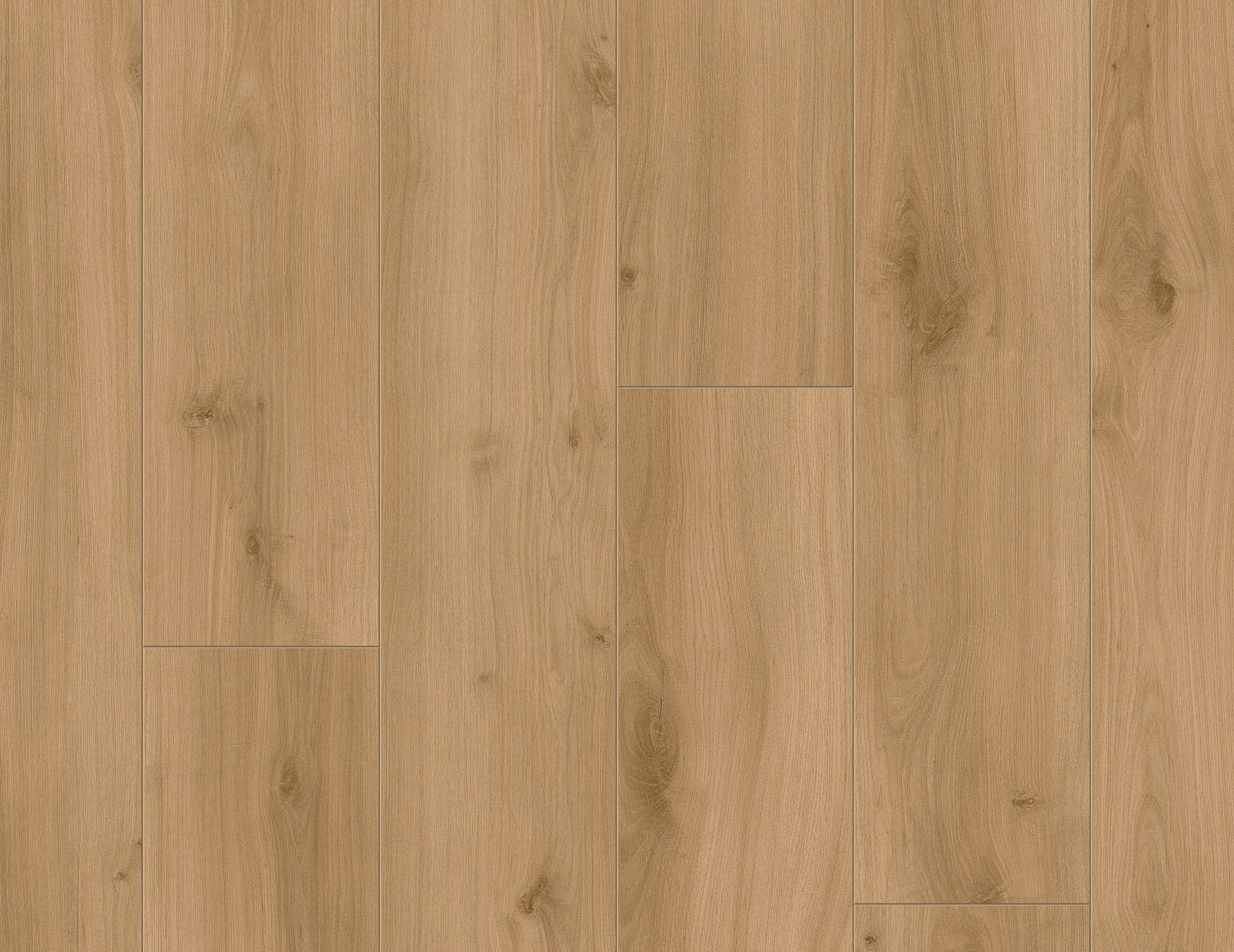 00320 Xpert Pro Best Rotan Oak / Дуб Ротан