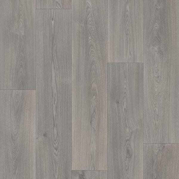 979 M Columbian Oak