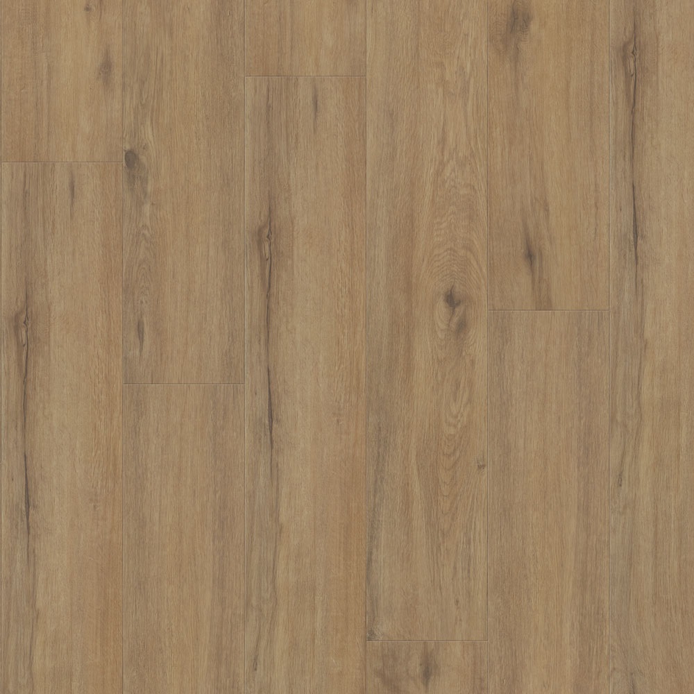 3161 - 4047 BerryAlloc PureLoc /Talheo