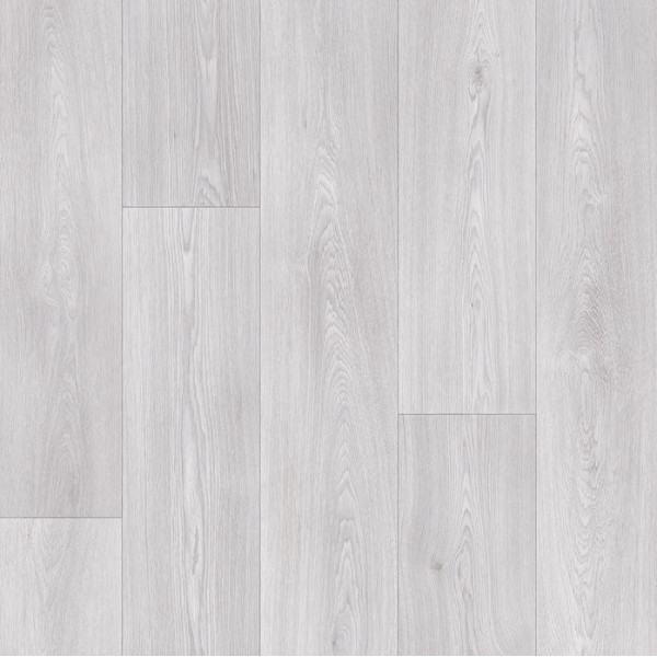910 M Columbian Oak