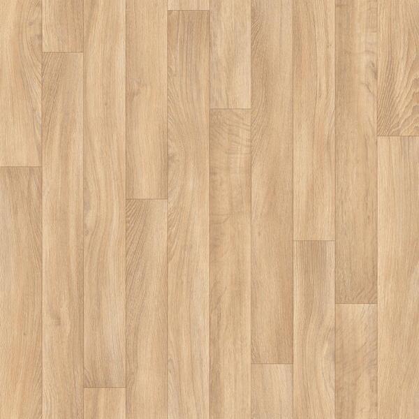 001 L Golden Oak