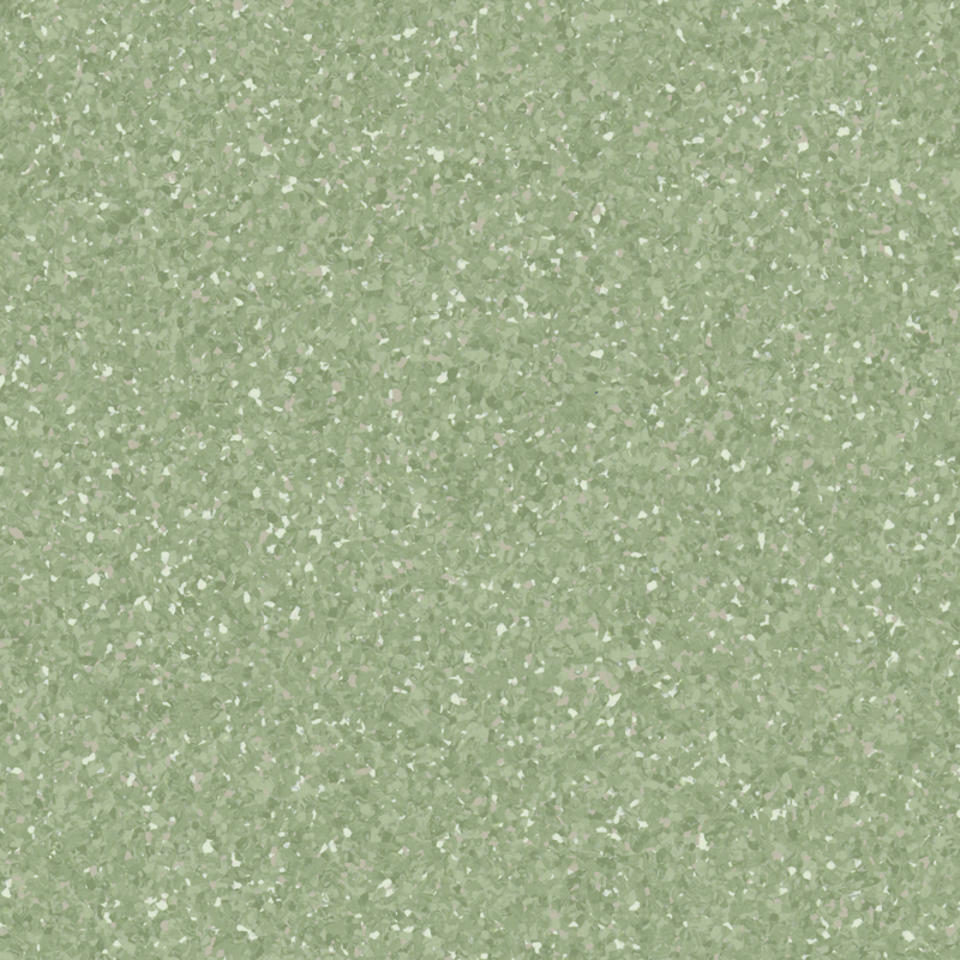21010680 PRIMO PREMIUM 680 MEDIUM GREEN