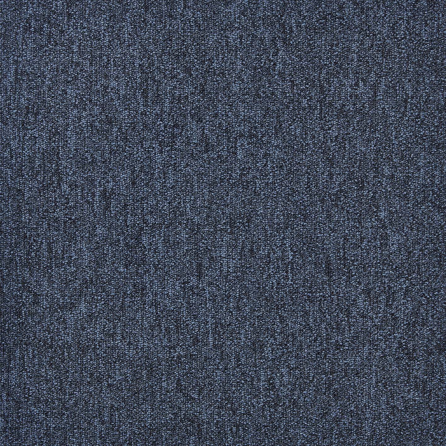 First Forward 573