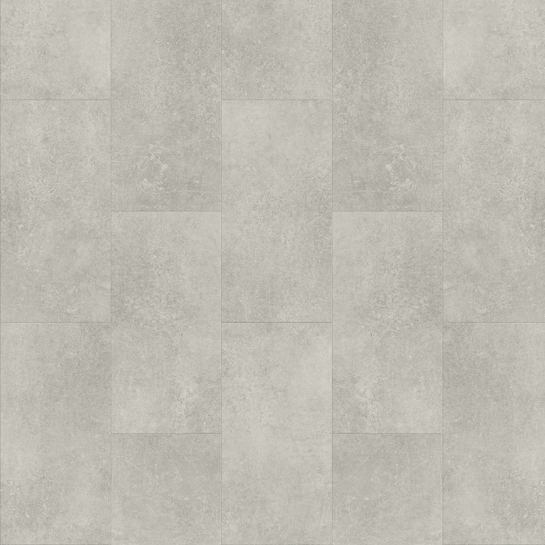 46920 Prisma Acoustic Navona Stone Rigid Click (610x303 х 5 мм; 33 кл; 10 шт./1,848 м2)