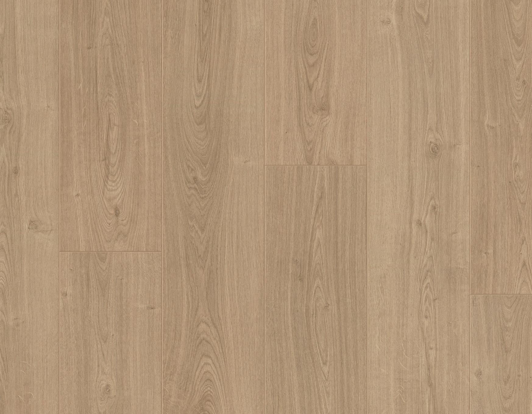 00185 Xpert Pro Better Coyote Oak/Дуб Койот