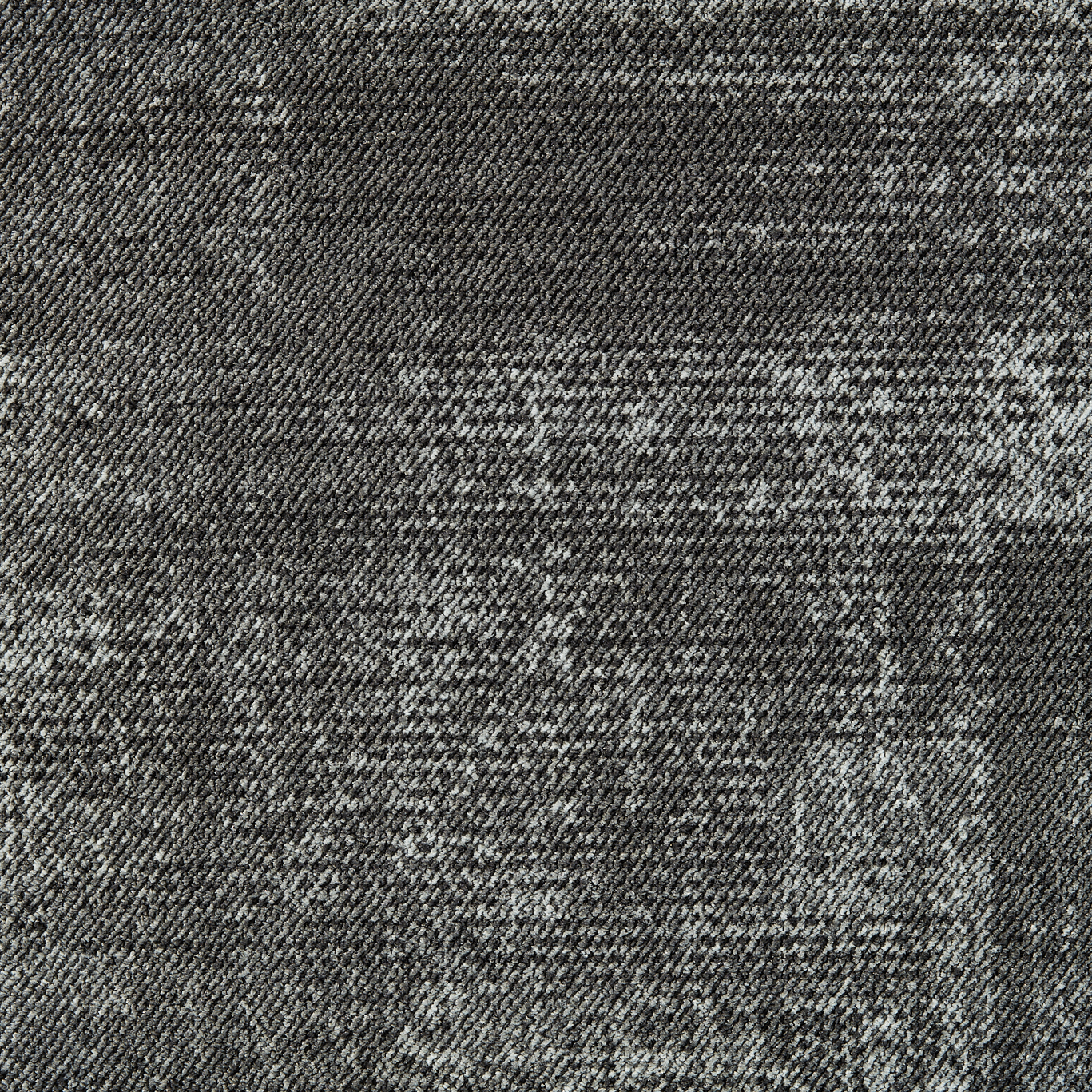 PIXEL 995